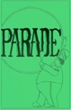 parade%20web.jpg